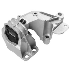 MOTOR TAKOZU SANDERO DUSTER LOGAN 1.6 16V
