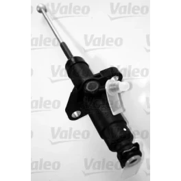 DEBRİYAJ RULMANI ALFA 147 55196177
