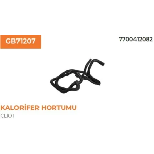 GB HORTUM