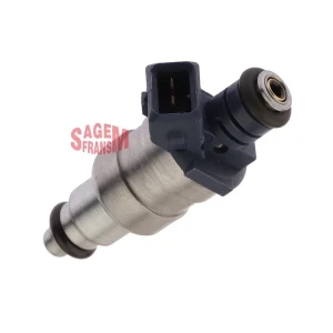 ENJEKTOR MEMESİ R19 - MEGANE1,6 8V K7M