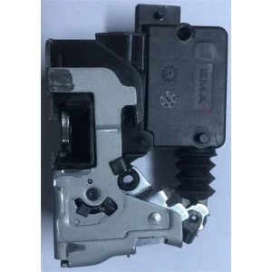 KAPI KİLİDİ ÖN SAĞ (MOTORLU) MASTER II