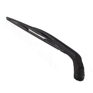 SİLECEK KOLU ARKA KOMPLE MICRA-JUKE-X-TRAIL 12-