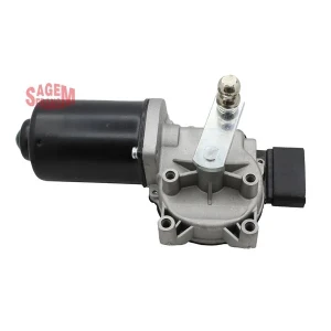 SİLECEK MOTORU DUCATO III BOXER III JUMPER III