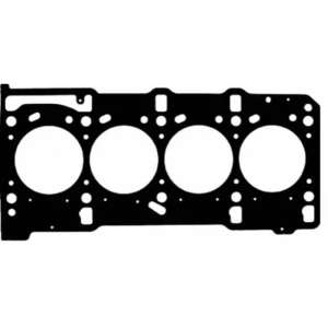 SİLİNDİR KAPAK CONTASI .1 FIAT 1.3 MULTIJET 16V M.L.S. 0.72 MM 55209070