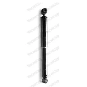 AMORTİSÖR ARKA FORD (EUROPE) TRANSİT 250/TRANSİT 260/TRANSİT 280/TRANSİT 300/TRANSİT 330/TRANSİT 350/TRANSİT TOURNEO