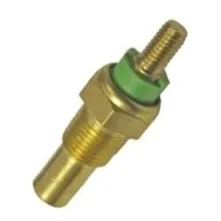 HARARET MÜŞÜRÜ ESCORT 1.1-1.3 88-95-ESCORT 1.3-1.4-KA 1.3I (YEŞIL) 90-96