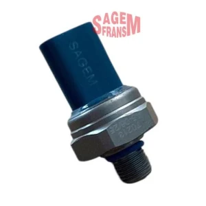 YAĞ MÜŞÜRÜ BASINÇ OTOMATİK ŞANZUMAN EGEA 1,6