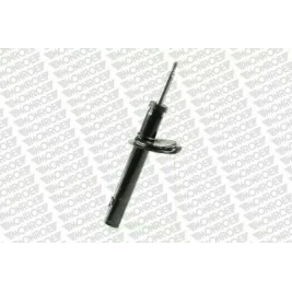 AMORTİSÖR ÖN PEUGEOT 405