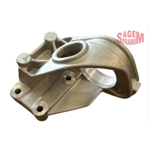 SAGEM