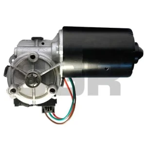 SİLECEK MOTORU DUCATO 2 - CITROEN JUMPER 2 - PEUGEOT BOXER 2 64342214