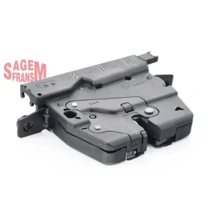 BAGAJ KİLİDİ MOTORLU BMW F10-F20-F30-F32-F80-F06-F12-F13