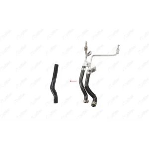 BASINÇ KAPTÖRÜ HORTUMU METAL BORU HARİÇ FIAT TALENTO KOMBİ VAN (296_)FIAT TALENTO PANELVAN/VAN (296_)MERCEDES-BENZ MARCO POLO CAMPER (W447)MERCEDES-BENZ VITO MİXTO (DOUBLE CABİN) (W447)MERCEDES-BENZ VITO PANELVAN/VAN (W447)MERCEDES-BENZ VITO TOURER (W447)