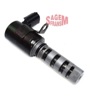 SAGEM