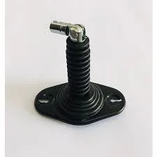 STEPNE MEKANİZMASI KARSILIGI FIORINO 51952366