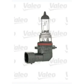 HB4 AMPUL KARTON KUTU - STANDART SERİ