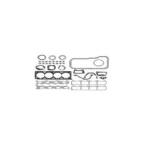 MOTOR TAKIM CONTA FIAT ALBEA 1.6 16V Y.M KEÇESİZ