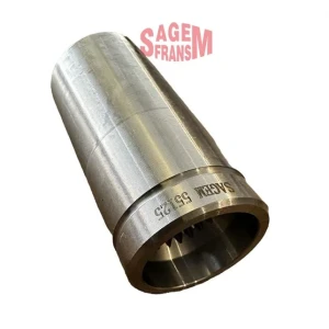AKS BURCU MEGANE I-II-LAGUNA I-II 1.9 DCI B56D