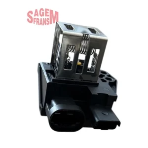 FAN REZİSTANSI CITROEN C2-C3 I-II-III-IV-C3 PICASSO-C4 CACTUS-C5 III-CELYSEEDS3-P301-P2008-P208-P207-P407-P508
