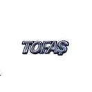 YAZI TOFAŞ MAVİ Y.M. KOMPLE BANT TOFAŞ
