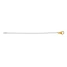 YAĞ ÇUBUĞU 51CM. PALİO 1.6 İE