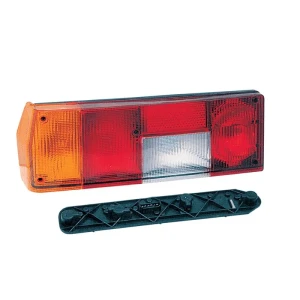 STOP LAMBASI SAĞ KOMPLE FİAT D S. 88