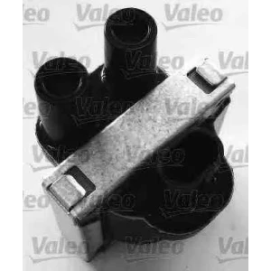 ATEŞLEME BOBİNİ FIAT SLX PALIO SIENA ALBEA 1.2 1.4