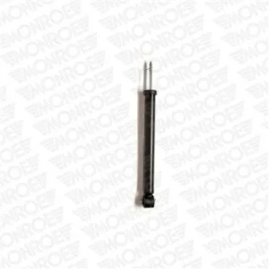 AMORTİSÖR ARKA AUDI A3, SEAT LEON/TOLEDO, SKODA OCTAVİA, VOLKSWAGEN BORA/GOLF/GOLF VAN (HATCHBACK)/JETTA