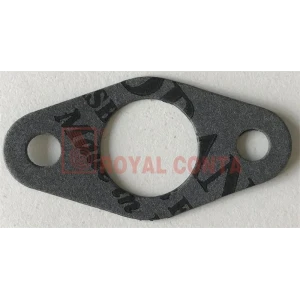BENZİN OTOMATİK CONTASI RENAULT 1.7 R 11 FLASH R 21 MANAGER F2N F3N MOTOR AMYANTSIZ