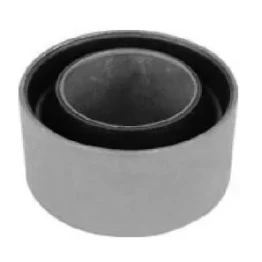 TORSIYON TAKOZU R9 RENAULT 11 RENAULT ECPRESS 72X Ø43X35 7701463723