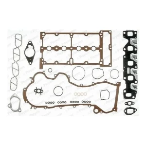 ÜST TAKIM CONTA S.K.C HARIC DOBLO-PALIO-ALBEA-PUNTO-LINEA-FIORINO 1.3 MULTIJET 16V - 1.3JTD 16V ASTRA H-CORSA C/D Z1.3DTJ1.3CDTI 16V SUZUKI IGNES -SWIFT-WAGON R+ Z13DT1.3DDIS 16V BIPPER-NEMO 1.3HDI 16V CD5810