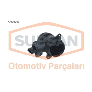 HAVA AKIŞ METRE FİAT PUNTO PANDA IDEA 1.3 JTD 16V 199 A2.000 188 A8.000 188 A9.000 / OPEL AGİLA 1.3 CDTİ 70BG Z13DT