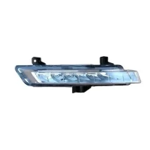 GÜNDÜZ FARI LEDİ SOL R.CLIO IV 2017-