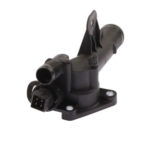 TERMOSTAT RENAULT CLIO KNG III MEGAN II 1.5 DCİ K9K