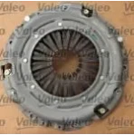 VALEO DEBRİYAJ