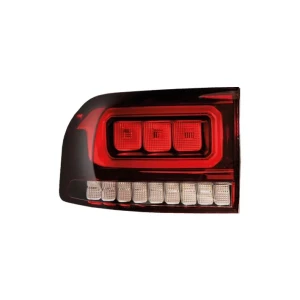 STOP LAMBASI SOL MERCEDES-BENZ GLB-CLASS X247 2019 140184650