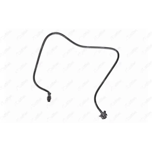 YEDEK SU DEPO BORUSU CITROËN C3 I (FC_, FN_)CITROËN C3 II (SC_)CITROËN C3 PICASSO (SH_)CITROËN DS3 (SA_)CITROËN DS3 CABRİOPEUGEOT 2008 I (CU_)PEUGEOT 207 (WA_, WC_) | 207/207+PEUGEOT 207 CC (WD_)PEUGEOT 207 KASA/EĞİK ARKA (WA_, WC_)PEUGEOT 207 SW (WK_)PEU