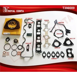 MOTOR TAKIM CONTA PALIO DOBLO PUNTO