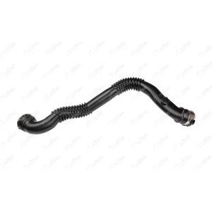TURBO BORUSU BMW 5 (E60)BMW 5 TOURİNG (E61) İBRAŞ 35099
