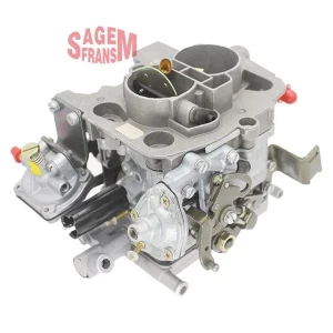 KARBÜRATÖR RENAULT R9 7700872427