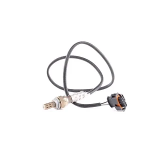 OKSİJEN SENSÖRÜ 415 MM ASTRA CARAVAN (A04) 1.6-ASTRA C HB (A04) 1.6ASTRA H GTC (A04) 1.6.1.8-OMEGA B CARAVAN (V94) 2.2 16V VECTRA C-ZAFIRA B
