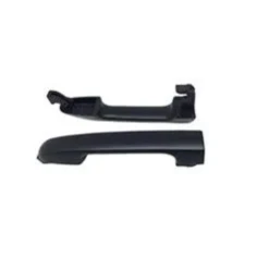 KAPI KOLU DIŞ HYUNDAI I20 2009-2014