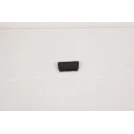 PEDAL LASTİĞİ DEBRİYAJ EGEA 2583341027