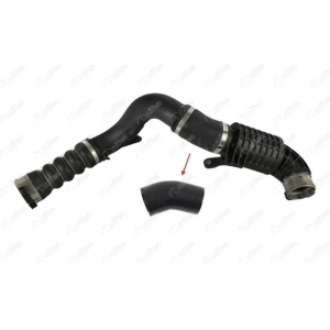 TURBO HORTUMUPLASTİK BORU HARİÇ BMW 2 ACTİVE TOURER F45 BMW 2 ACTİVE TOURER VAN F45 BMW 2 GRAN TOURER F46 BMW 2 GRAN TOURER VAN F46 BMW X1 F48 BMW X2 F39 MINI COOPER MINI F55 MINI COOPER MINI F56 MINI COOPER MINI CABRİO F57 MINI COOPER MINI CLUBMAN F54 MI