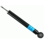 AMORTISOR ARKA RENAULT: CLIO II (BB_, CB_), CLIO II BOX (SB0/1/2_), THALIA I (LB_) RENAULT 82 00 662 259, 56 21 075 19R, 82 00 306 764, 82 00 299 818, 77 00 435 335, 82 00 287 736, 82 00 360 041, 82 00 193 017, 77 00 436 107, 77 00 426 693