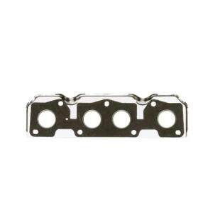 EGZOZ MANİFOLD CONTASI RENAULT 1.6İ 8V MEGANE K7M 77 00 867 360 ISIL SİPERLİKLİ