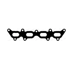 EGSOZ MANIFOLD CONTASI PALIO 1.2 16V JA5006