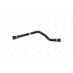 YEDEK SU DEPO HORTUMU BMW 3 E46 BMW 3 CABRİO E46 BMW 3 COMPACT E46 BMW 3 COUPE E46 BMW 3 TOURİNG E46