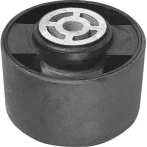 MOTOR TAKOZU 70 MM 205 206 305-306 307-309-405 406 407 605 806 807 PARTNER EXPERT