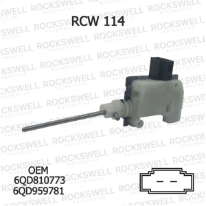 ROCKSWELL