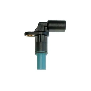 EKSANTİRİK SENSÖRÜ VW - BORA 1.6 00-05. VW - CADDY III 1.6 04-.VW - GOLF V 1.6 04-.VW - JETTA III 1.6 08-10. VW - PASSAT 1.6 00-.VW - TOURAN 1.6 03-10